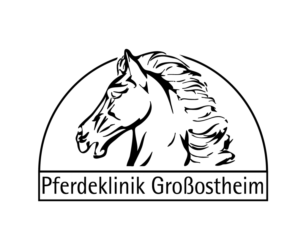 Pferdeklinik Großostheim